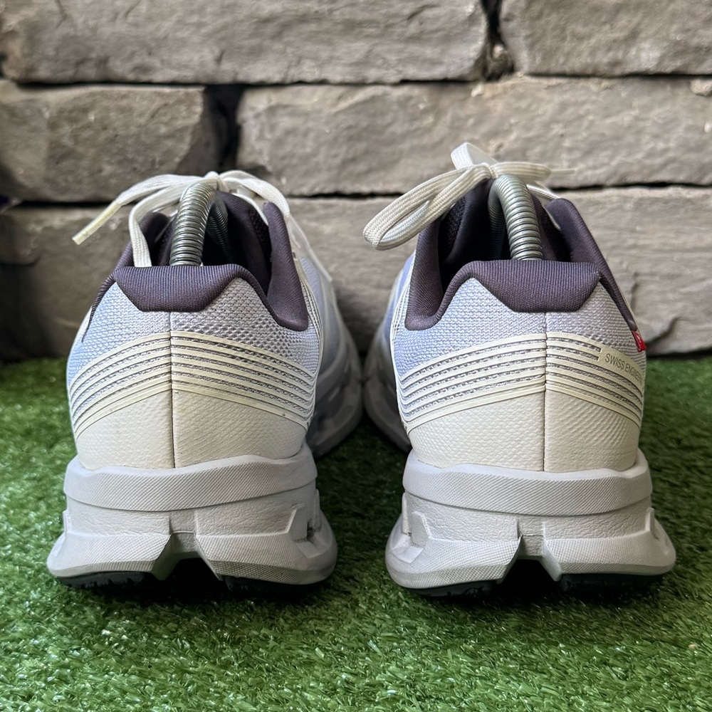 On Cloud Running Cloudgo Women’s Sneakers - Picture 5 of 9